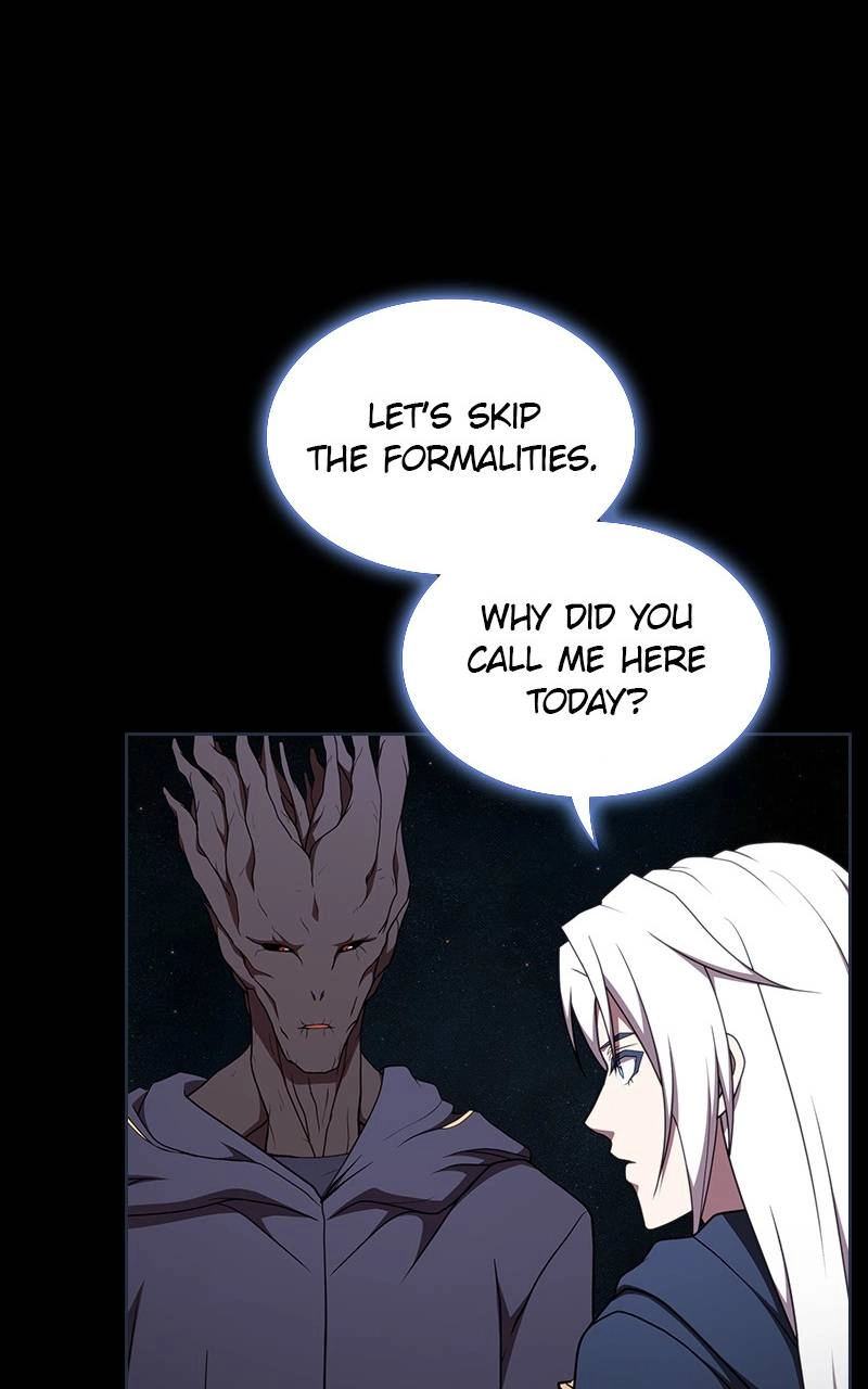 The Advanced Player of the Tutorial Tower Chapter 183 Page 134