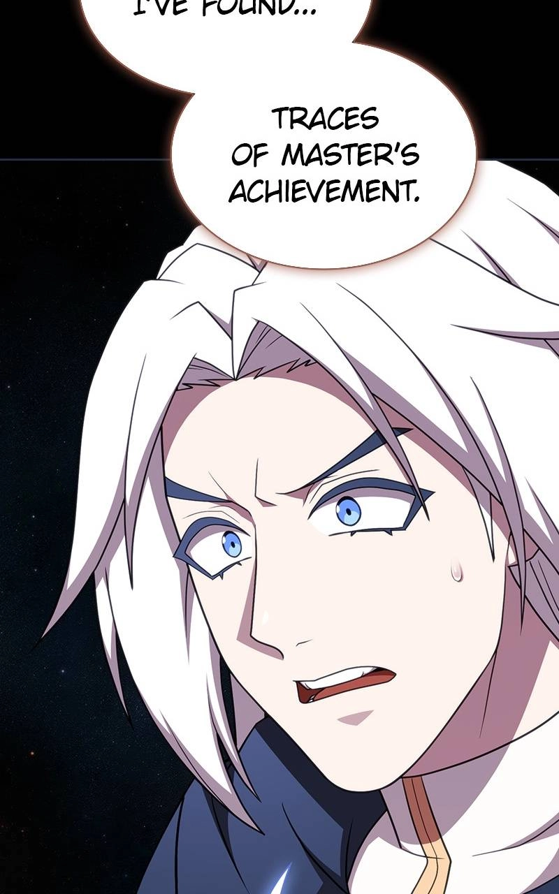 The Advanced Player of the Tutorial Tower Chapter 183 Page 136