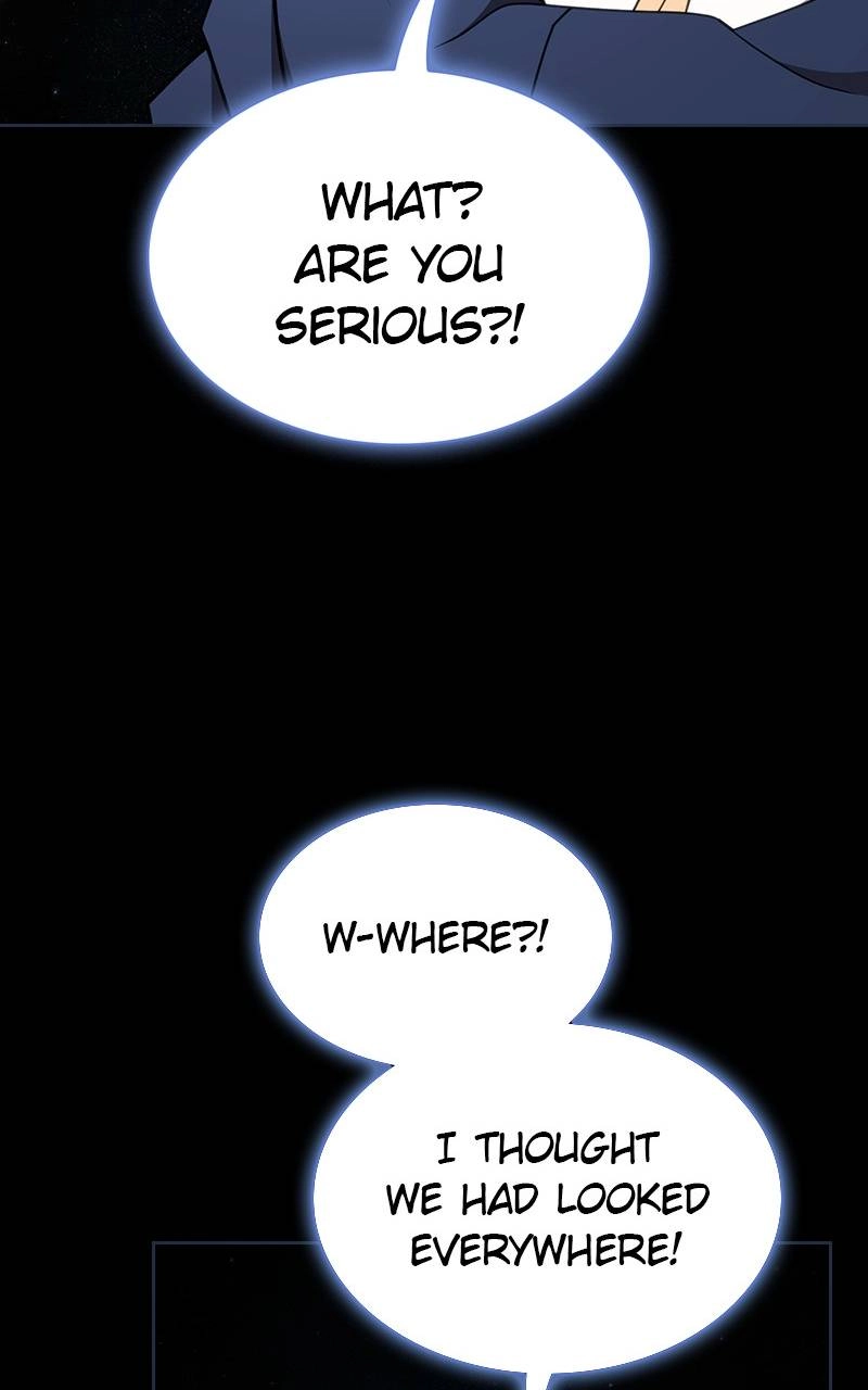 The Advanced Player of the Tutorial Tower Chapter 183 Page 137