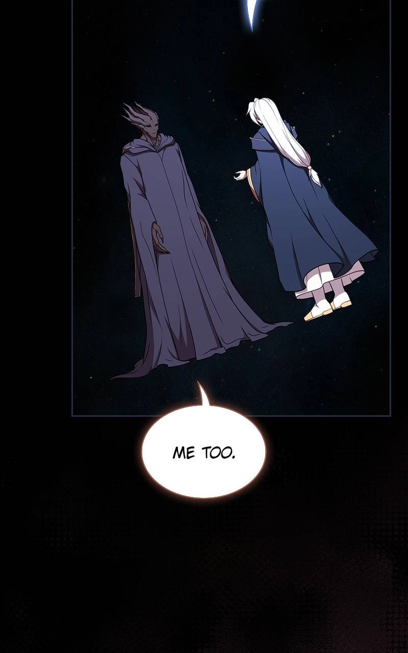 The Advanced Player of the Tutorial Tower Chapter 183 Page 138