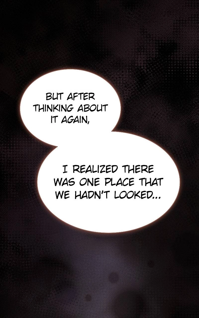 The Advanced Player of the Tutorial Tower Chapter 183 Page 139