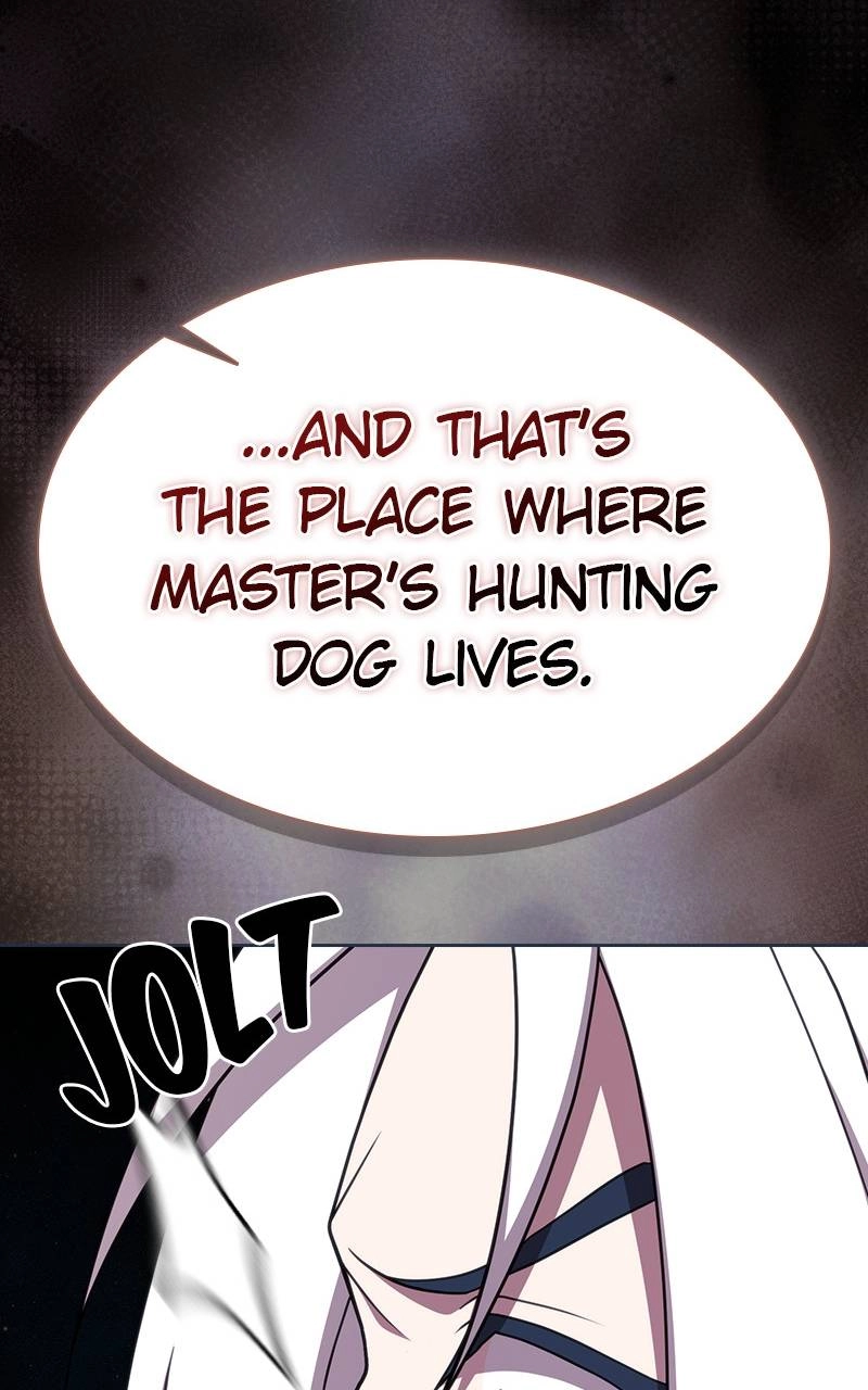 The Advanced Player of the Tutorial Tower Chapter 183 Page 140