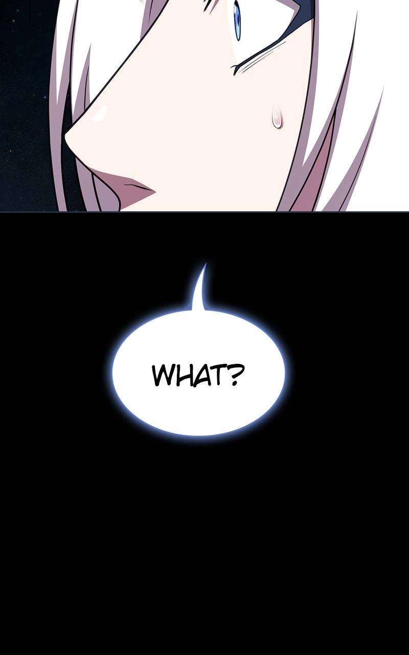 The Advanced Player of the Tutorial Tower Chapter 183 Page 141