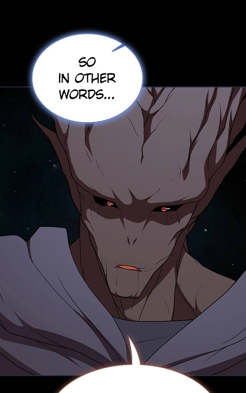 The Advanced Player of the Tutorial Tower Chapter 183 Page 142