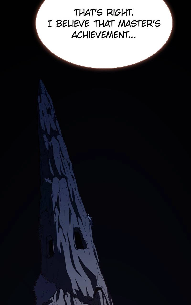 The Advanced Player of the Tutorial Tower Chapter 183 Page 143