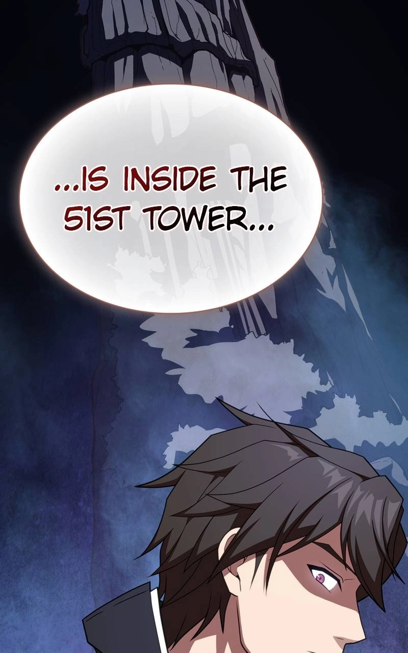 The Advanced Player of the Tutorial Tower Chapter 183 Page 144