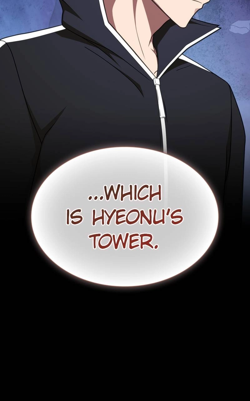 The Advanced Player of the Tutorial Tower Chapter 183 Page 145