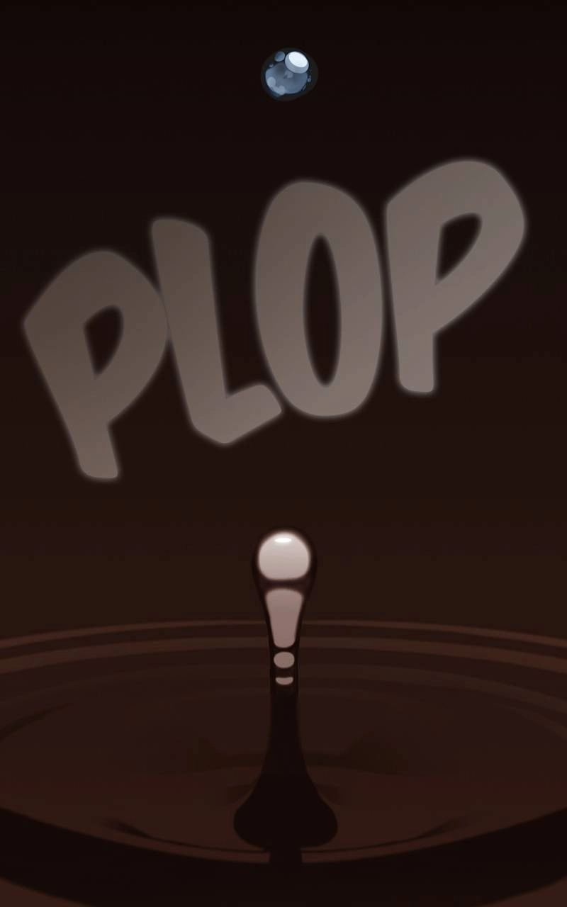 The Advanced Player of the Tutorial Tower Chapter 183 Page 14
