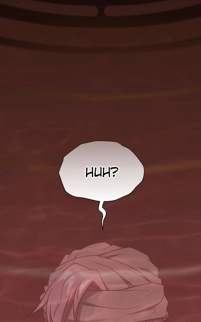 The Advanced Player of the Tutorial Tower Chapter 183 Page 15