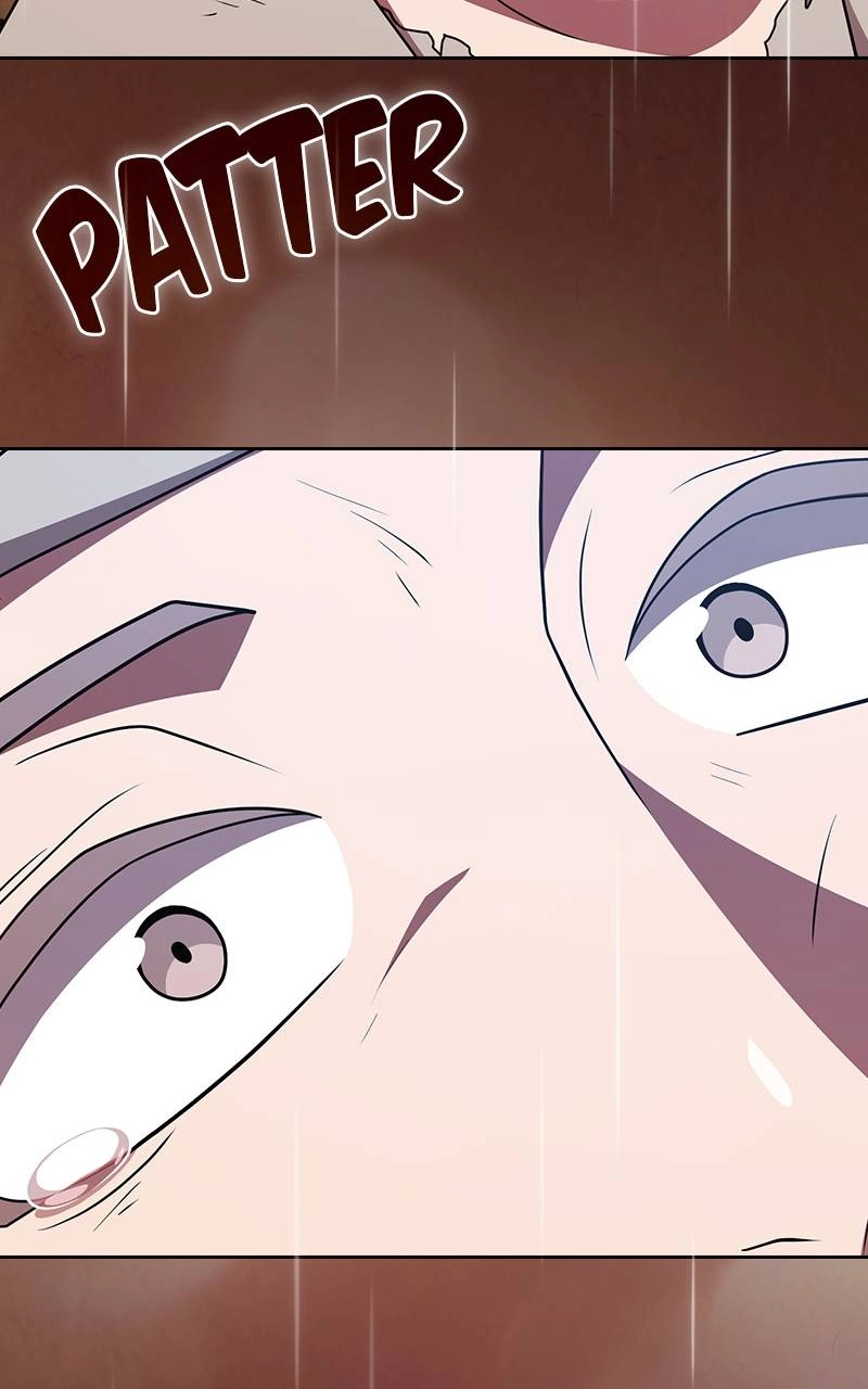 The Advanced Player of the Tutorial Tower Chapter 183 Page 19