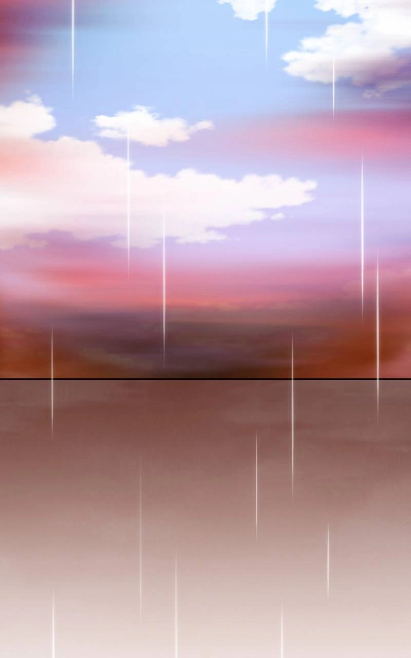 The Advanced Player of the Tutorial Tower Chapter 183 Page 21