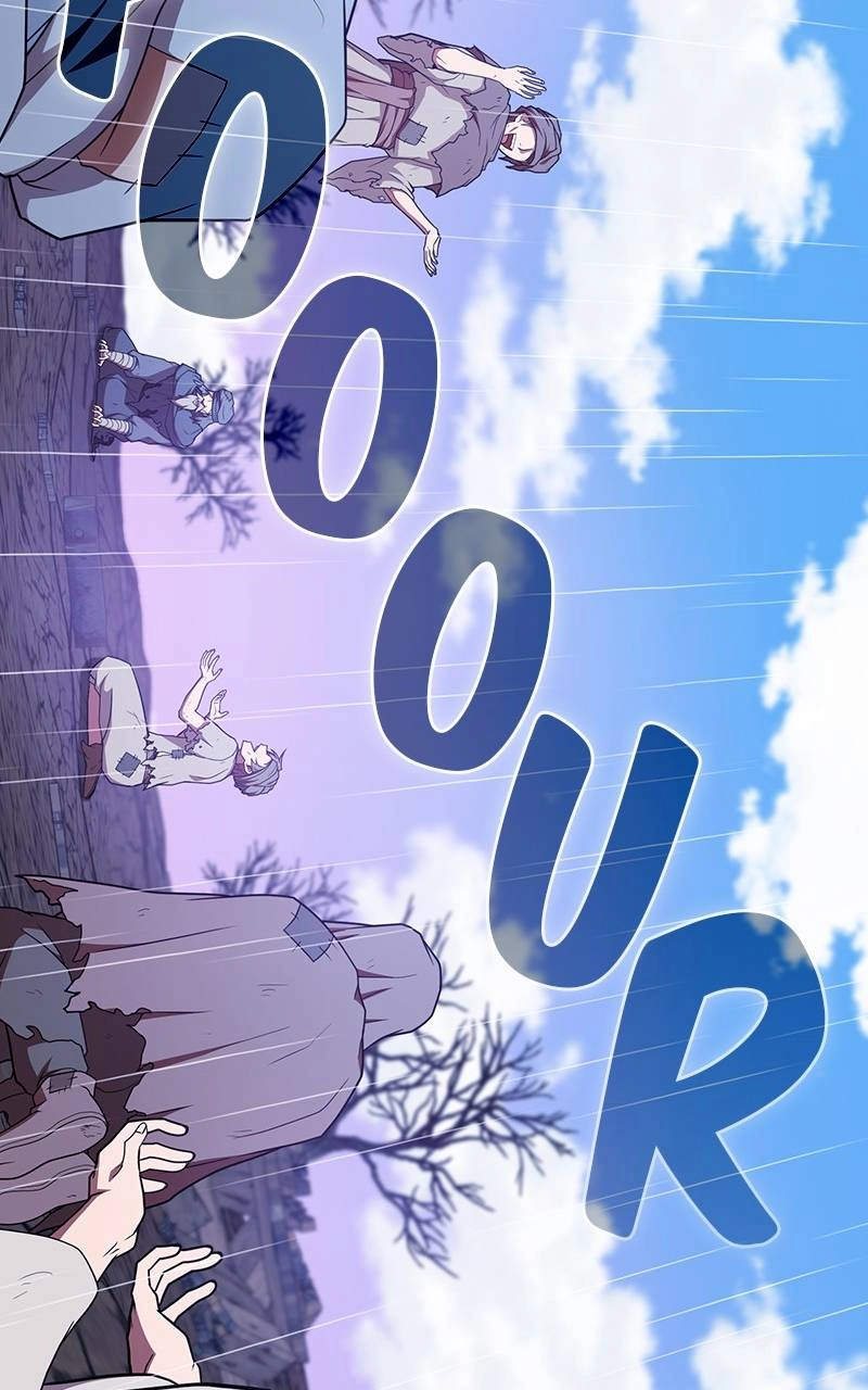 The Advanced Player of the Tutorial Tower Chapter 183 Page 23