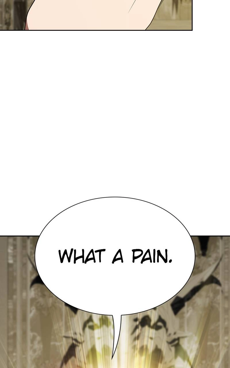 The Advanced Player of the Tutorial Tower Chapter 183 Page 26