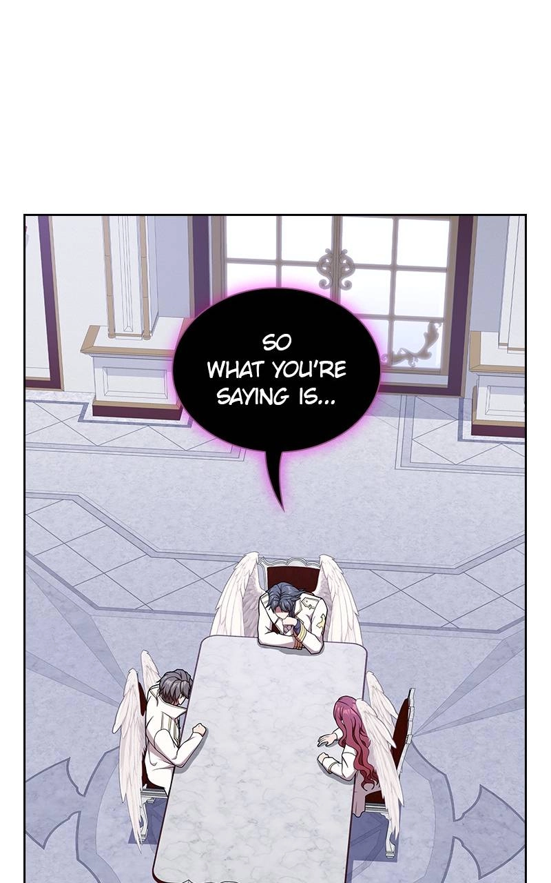 The Advanced Player of the Tutorial Tower Chapter 183 Page 32