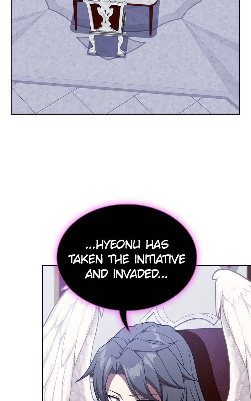 The Advanced Player of the Tutorial Tower Chapter 183 Page 33