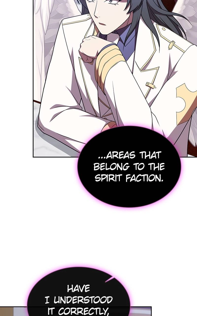 The Advanced Player of the Tutorial Tower Chapter 183 Page 34