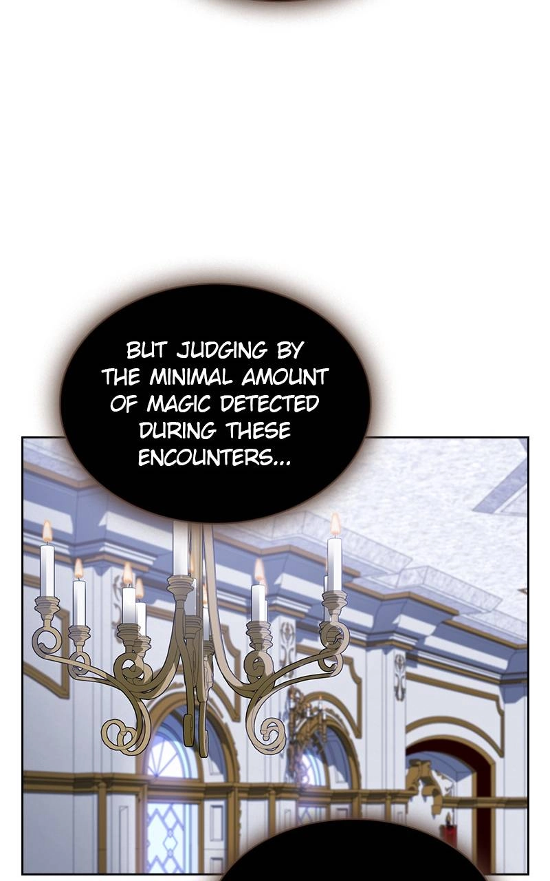 The Advanced Player of the Tutorial Tower Chapter 183 Page 36