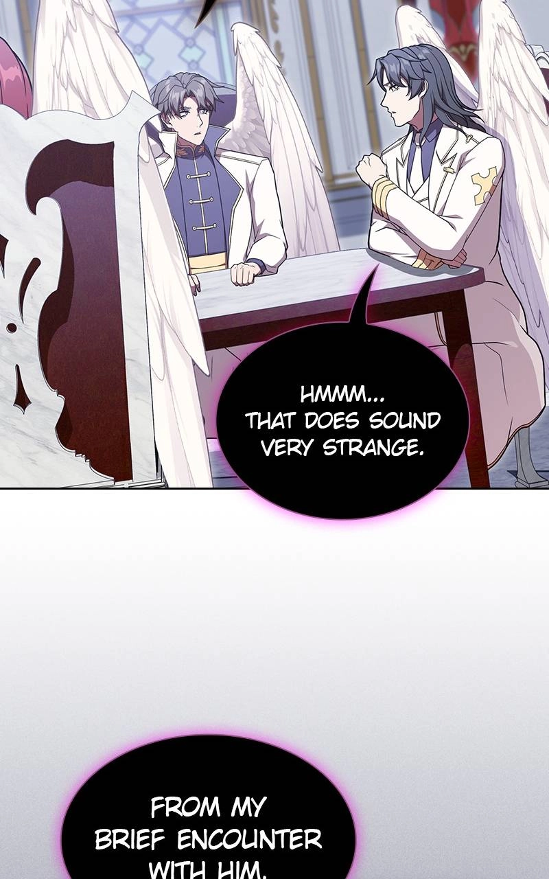 The Advanced Player of the Tutorial Tower Chapter 183 Page 38