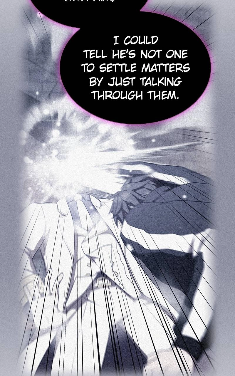 The Advanced Player of the Tutorial Tower Chapter 183 Page 39