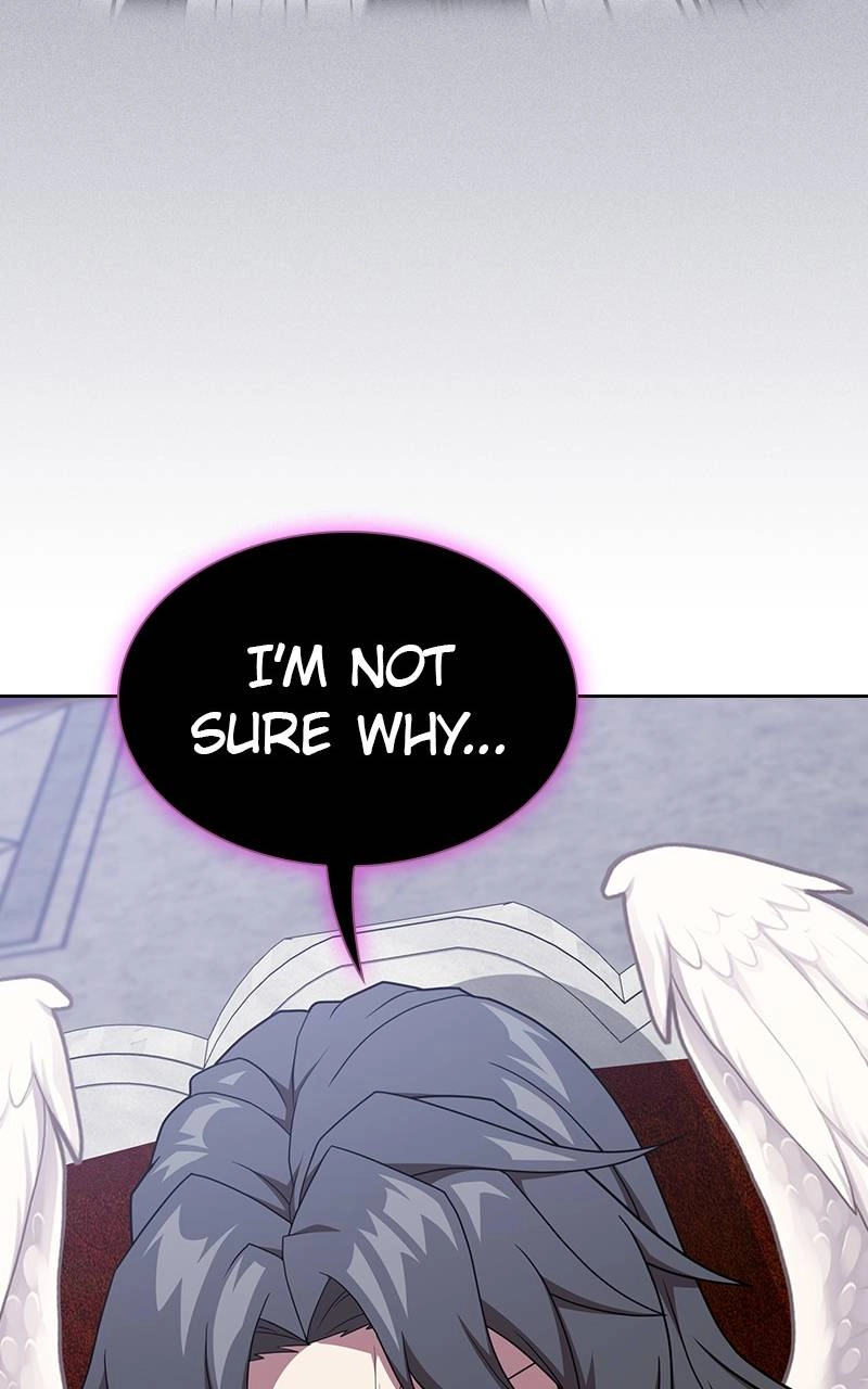The Advanced Player of the Tutorial Tower Chapter 183 Page 40