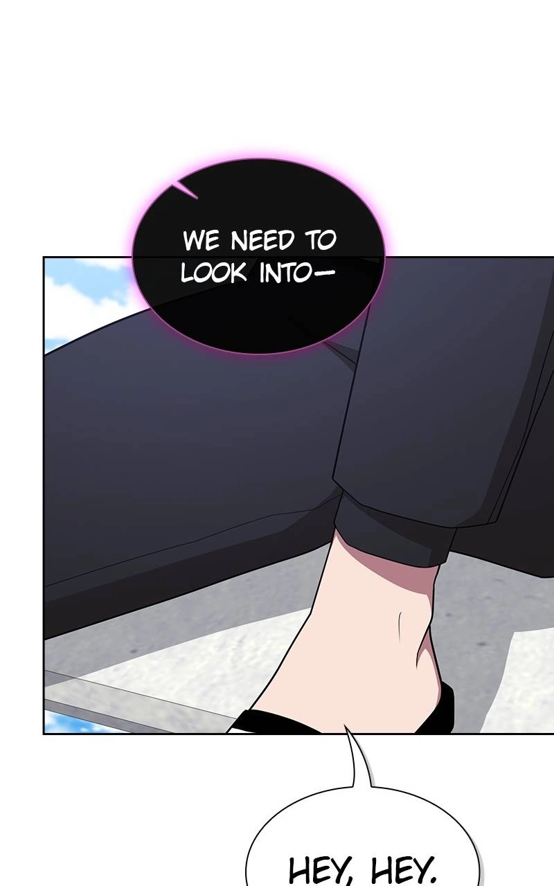The Advanced Player of the Tutorial Tower Chapter 183 Page 42