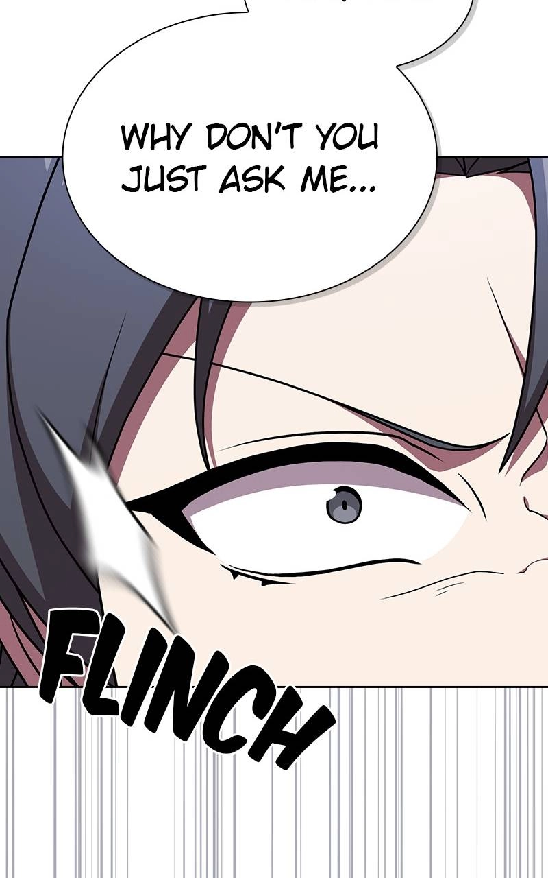 The Advanced Player of the Tutorial Tower Chapter 183 Page 43