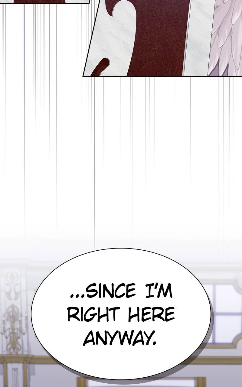 The Advanced Player of the Tutorial Tower Chapter 183 Page 45