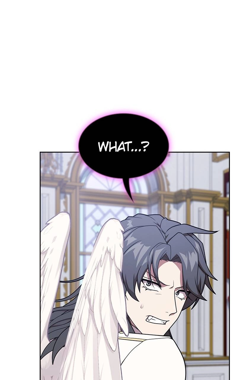 The Advanced Player of the Tutorial Tower Chapter 183 Page 48