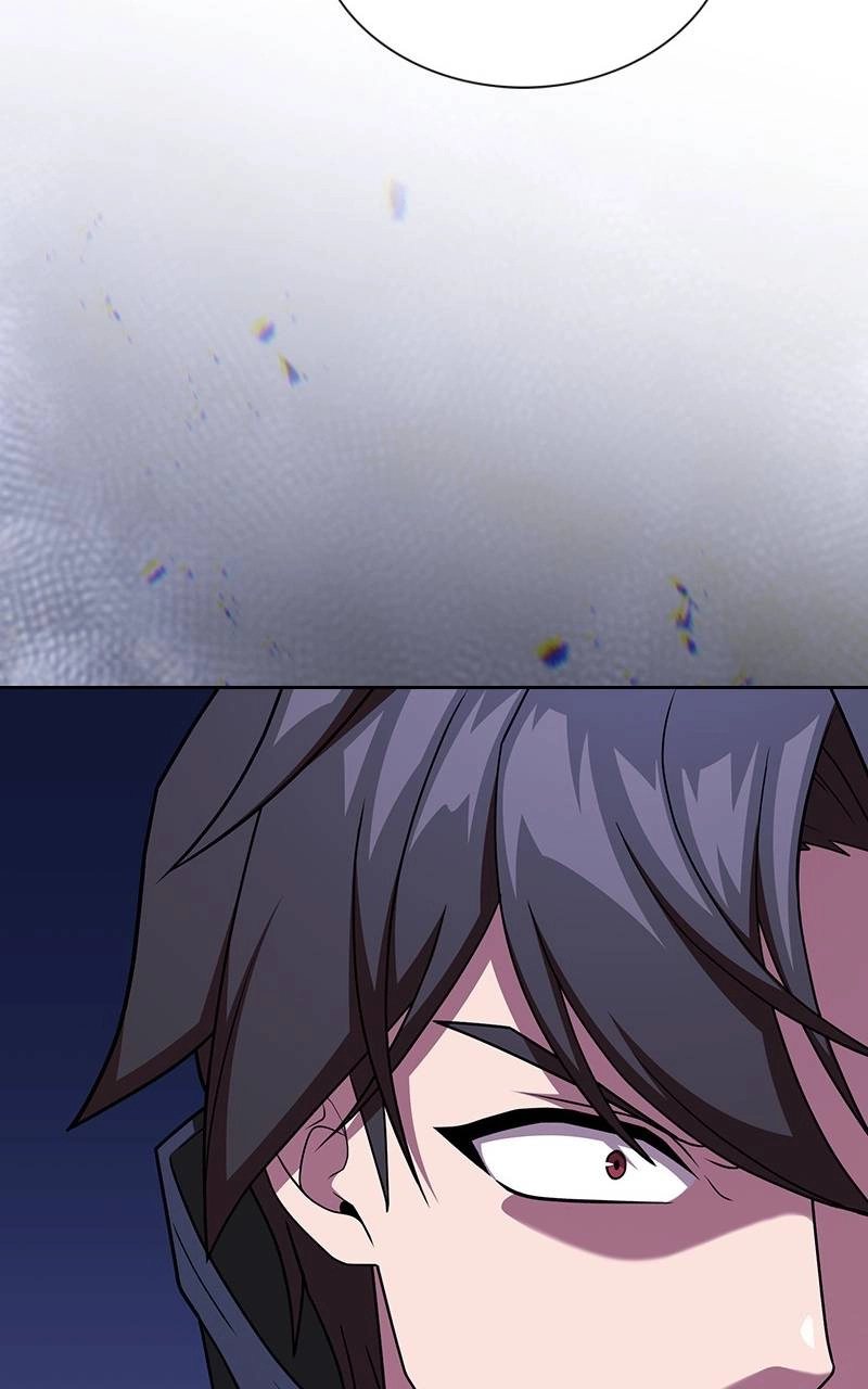 The Advanced Player of the Tutorial Tower Chapter 183 Page 51