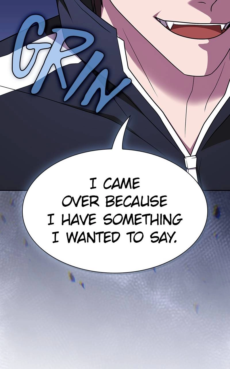 The Advanced Player of the Tutorial Tower Chapter 183 Page 52