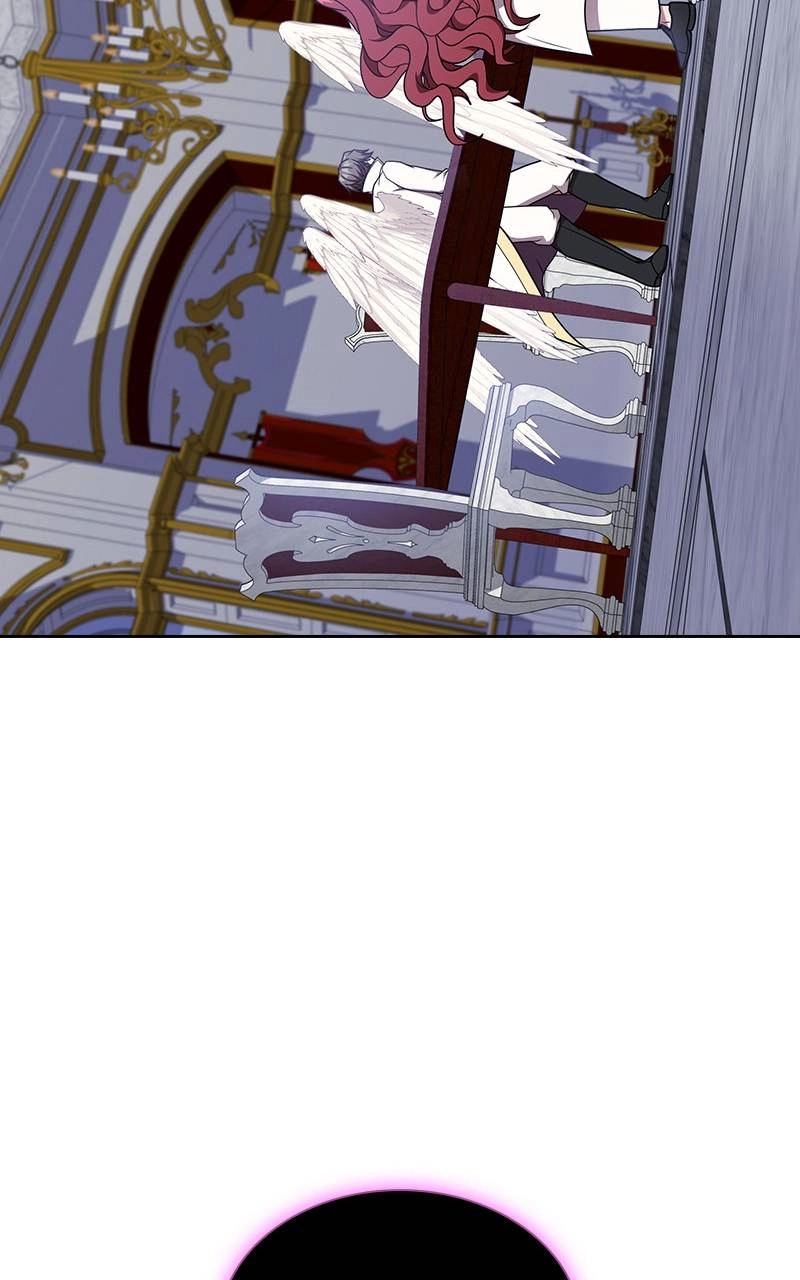 The Advanced Player of the Tutorial Tower Chapter 183 Page 56