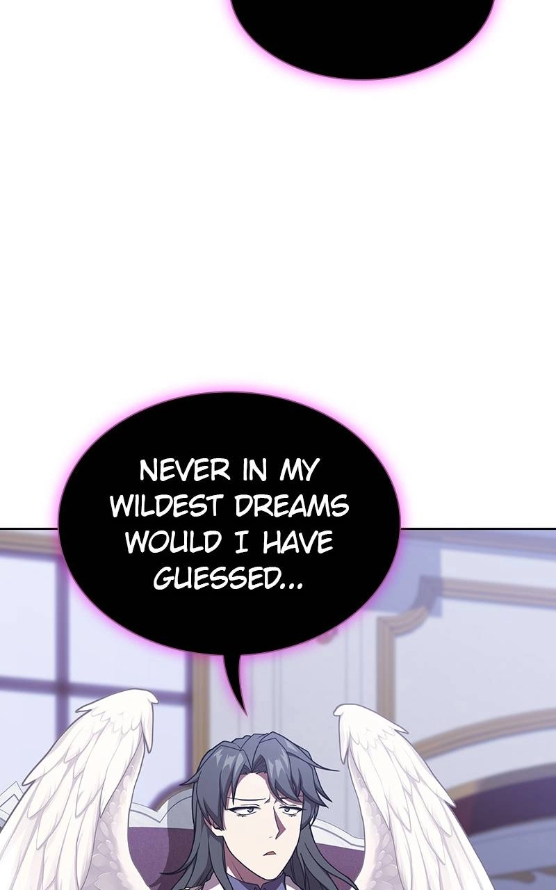 The Advanced Player of the Tutorial Tower Chapter 183 Page 58