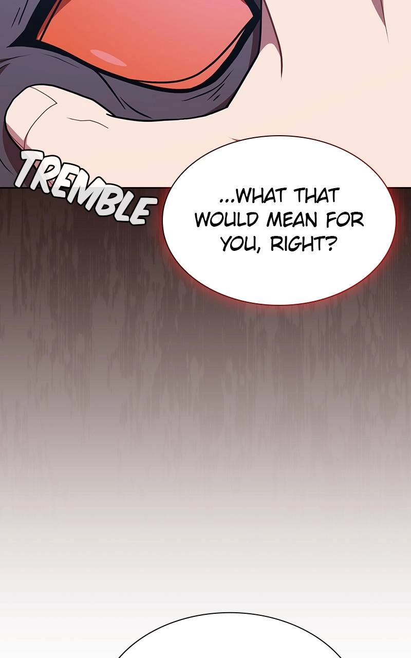 The Advanced Player of the Tutorial Tower Chapter 183 Page 5