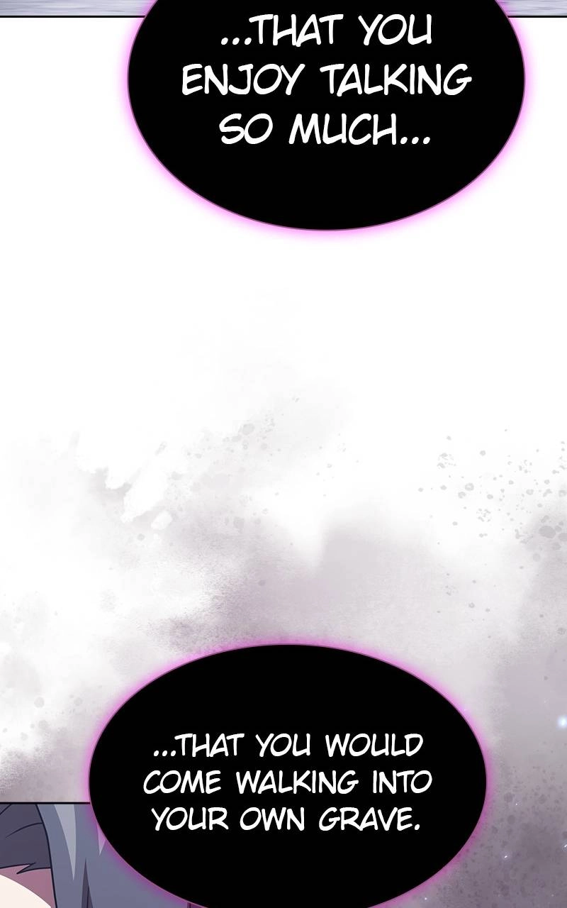 The Advanced Player of the Tutorial Tower Chapter 183 Page 60