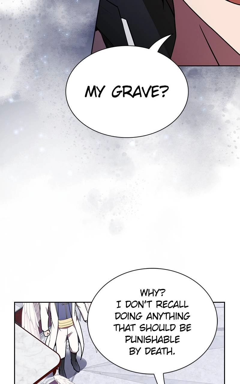 The Advanced Player of the Tutorial Tower Chapter 183 Page 62