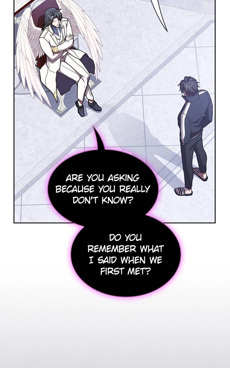 The Advanced Player of the Tutorial Tower Chapter 183 Page 63
