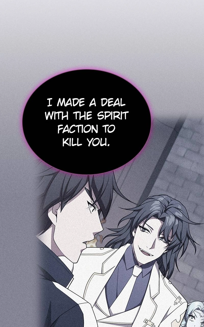The Advanced Player of the Tutorial Tower Chapter 183 Page 64