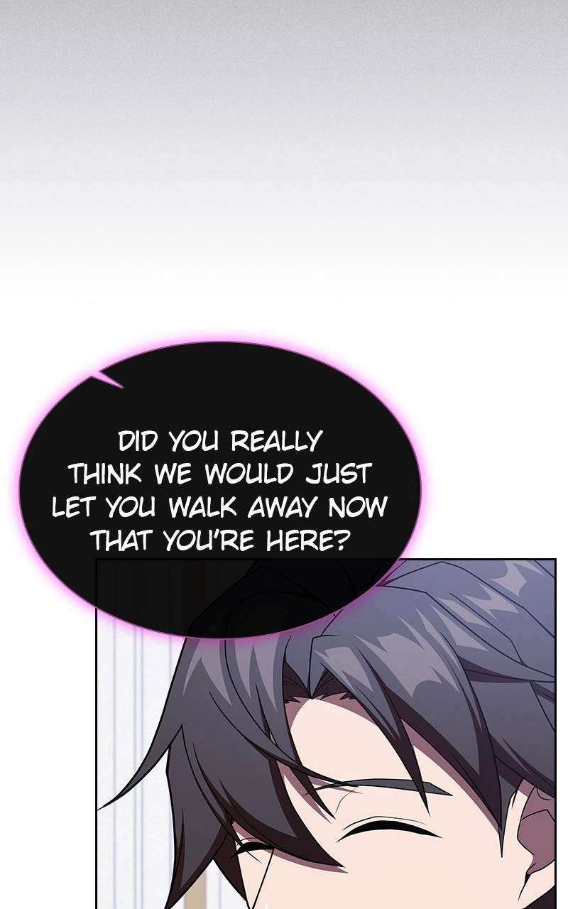 The Advanced Player of the Tutorial Tower Chapter 183 Page 66