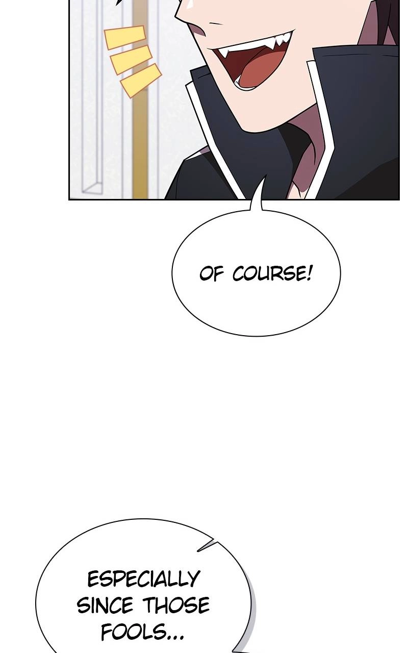 The Advanced Player of the Tutorial Tower Chapter 183 Page 67