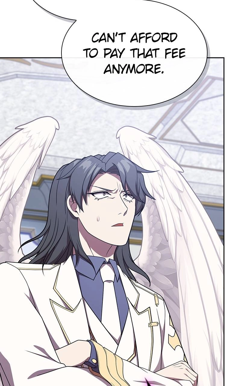 The Advanced Player of the Tutorial Tower Chapter 183 Page 68