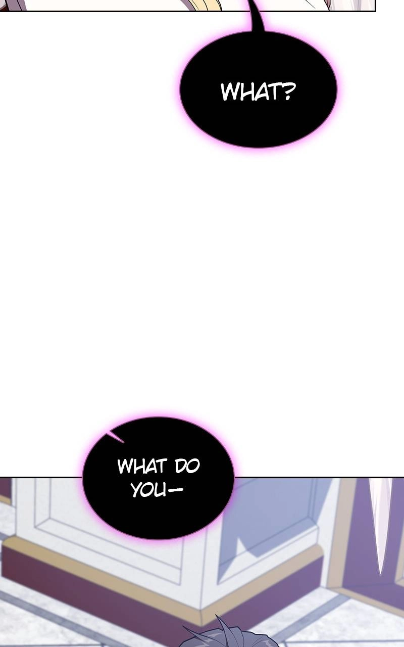 The Advanced Player of the Tutorial Tower Chapter 183 Page 69