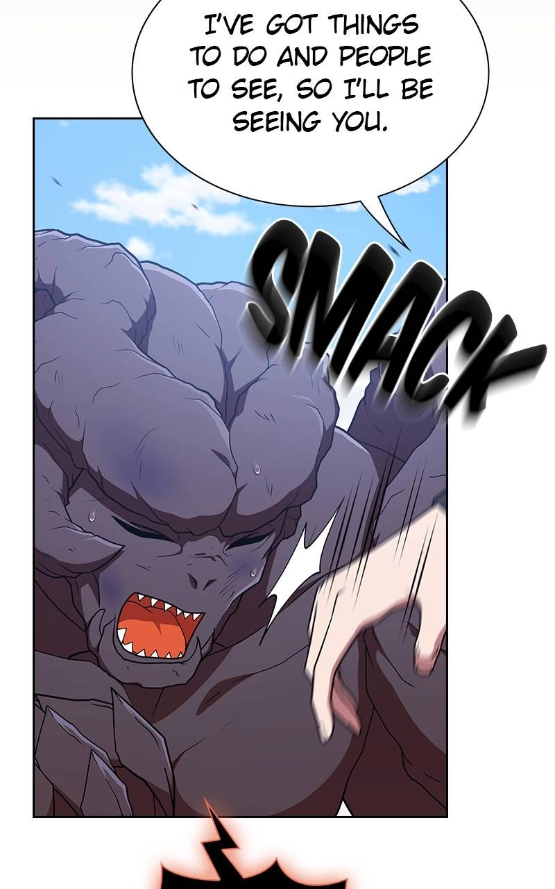 The Advanced Player of the Tutorial Tower Chapter 183 Page 6