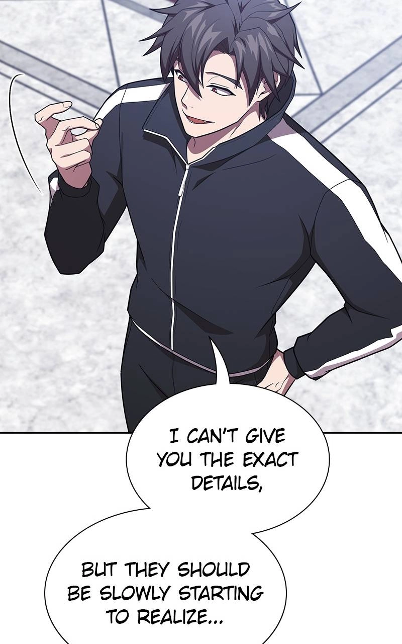 The Advanced Player of the Tutorial Tower Chapter 183 Page 70