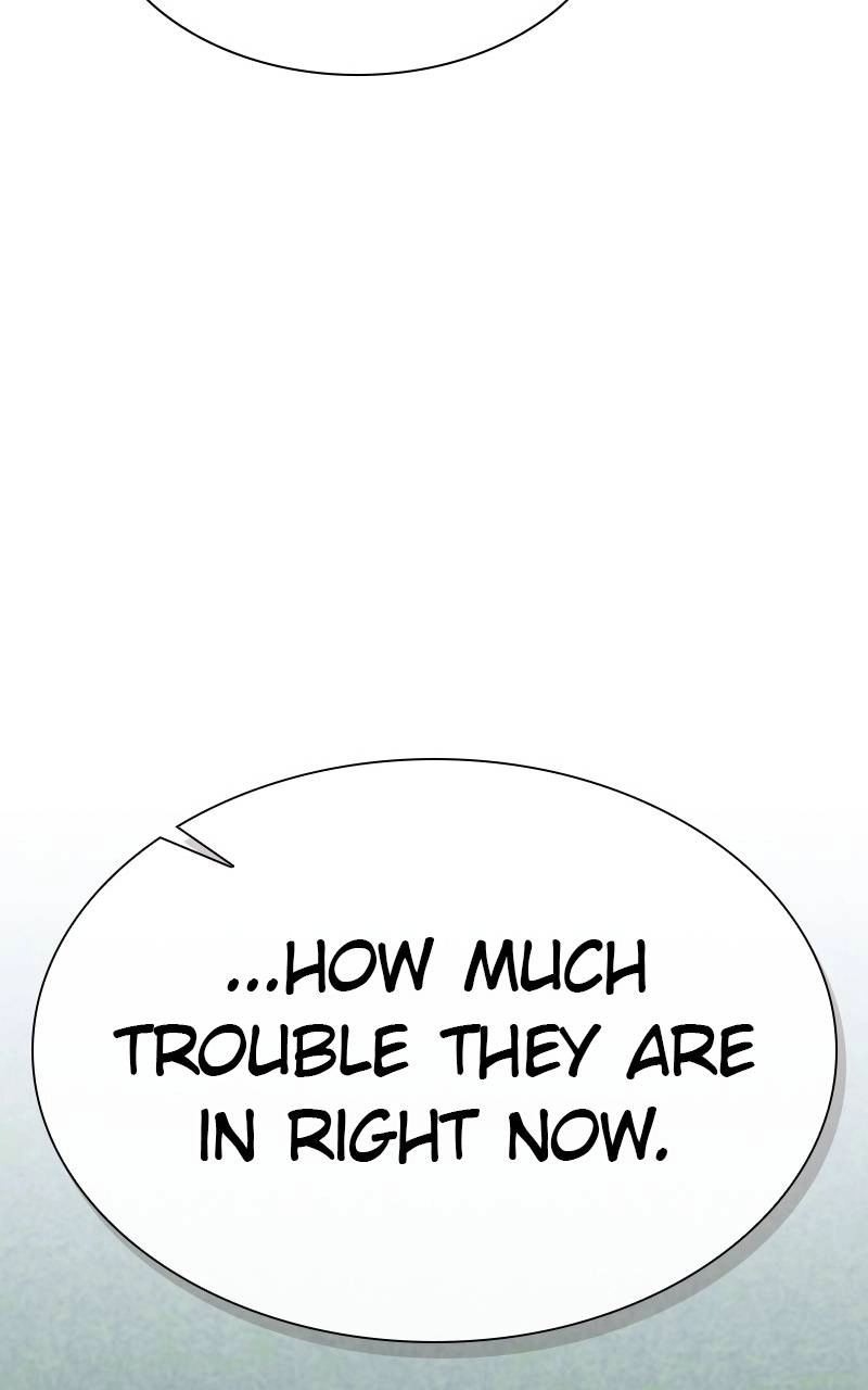 The Advanced Player of the Tutorial Tower Chapter 183 Page 71