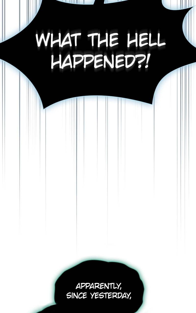 The Advanced Player of the Tutorial Tower Chapter 183 Page 75