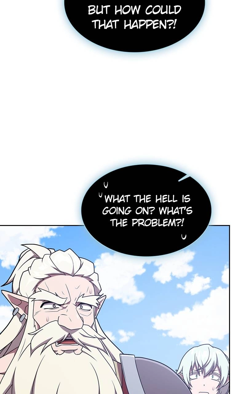 The Advanced Player of the Tutorial Tower Chapter 183 Page 77