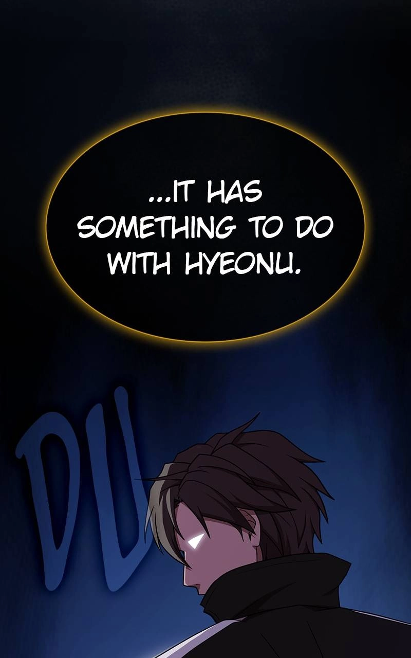 The Advanced Player of the Tutorial Tower Chapter 183 Page 79