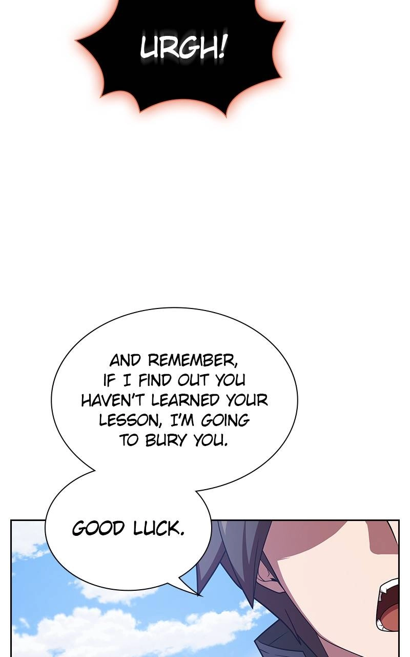 The Advanced Player of the Tutorial Tower Chapter 183 Page 7