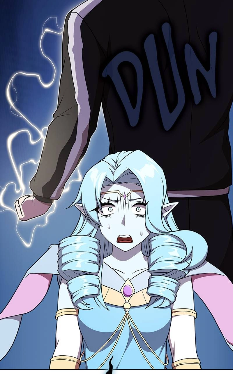The Advanced Player of the Tutorial Tower Chapter 183 Page 80