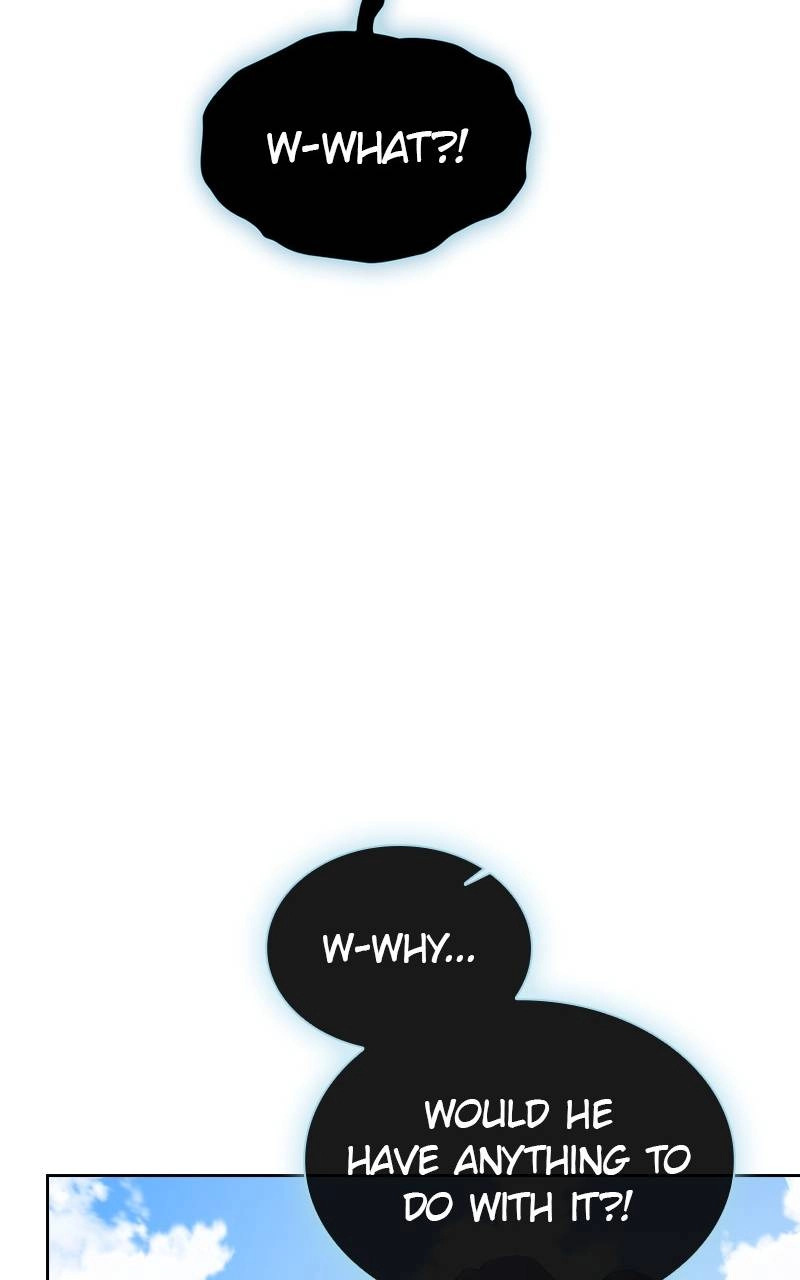 The Advanced Player of the Tutorial Tower Chapter 183 Page 81